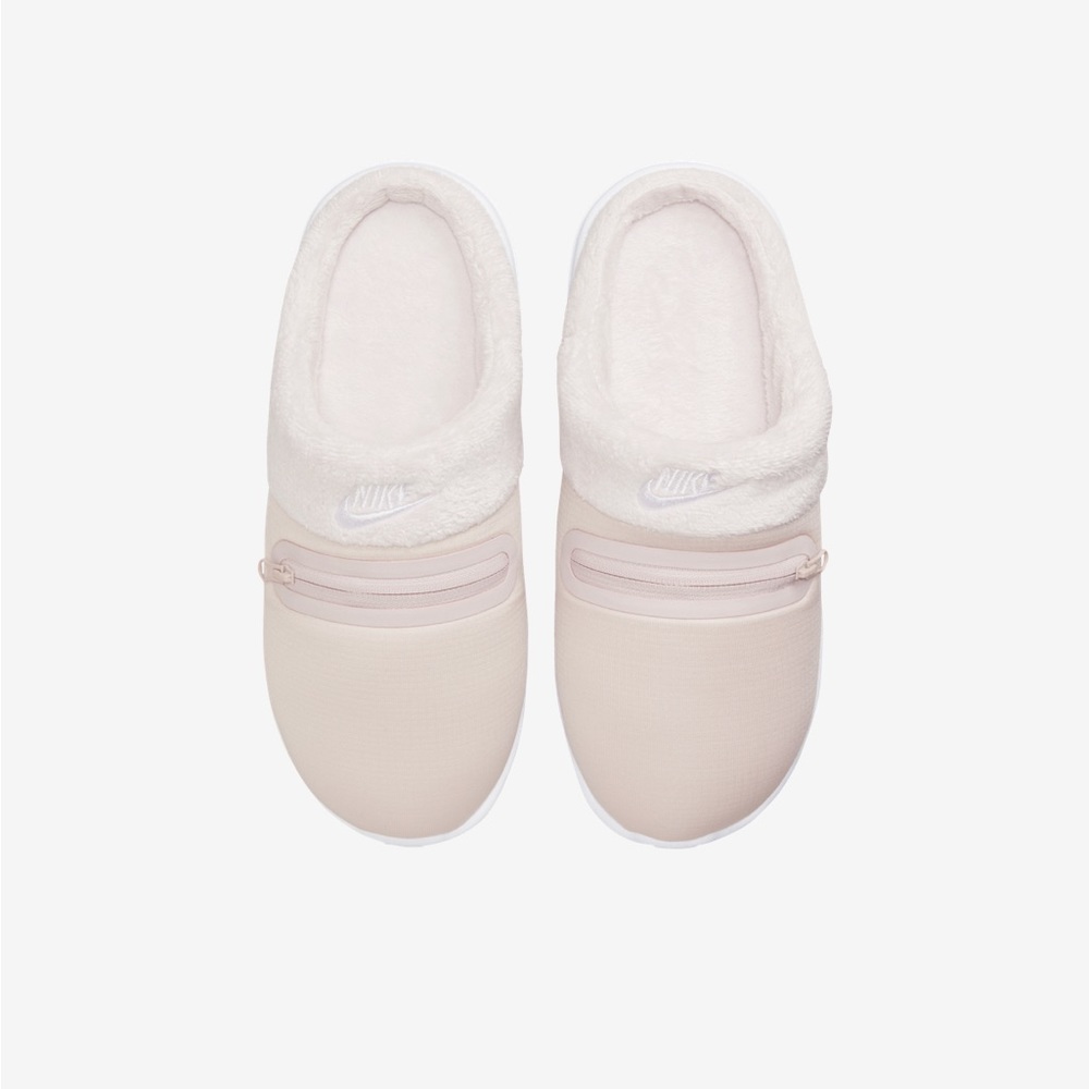 Nike Womens Burrow slippers
Pink DJ3131 600 - Picture 4 of 6
